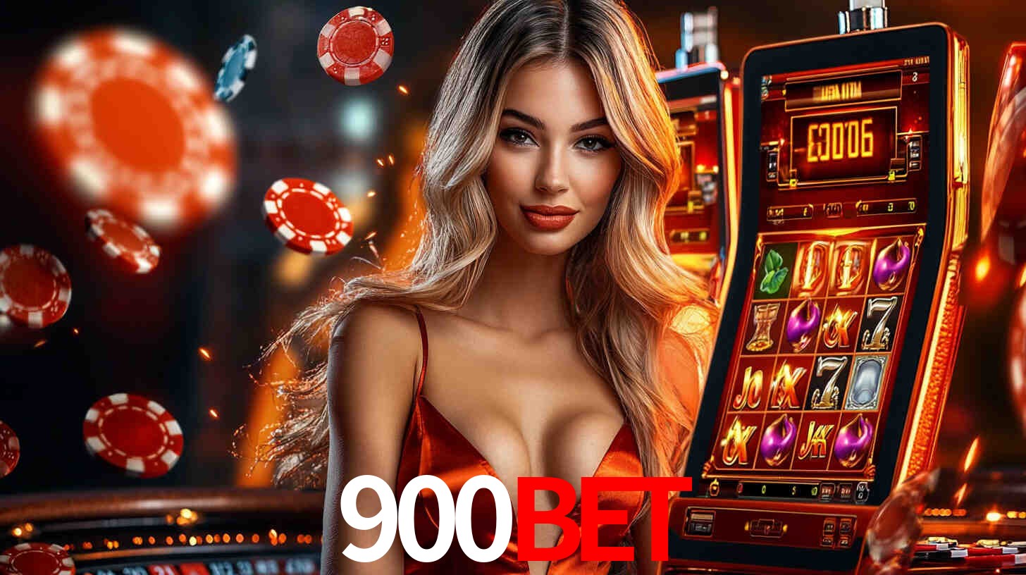 Tournament Betting
