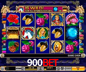 Bikini Paradise Slot - PG Soft